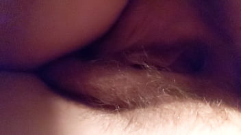 Preview 1 of 89xxx Six Videos - Fingering my wife