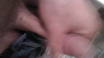 Preview 3 of Chut Dekhay Ekali Vidio - Lol Dick flashing
