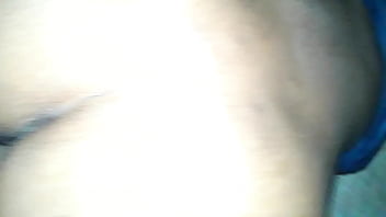 Preview 1 of Mom Rape Force - Caramel dick in chocolate pussy