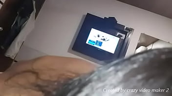 Preview 1 of Lesbians Klara G - indian girl blow job and hand job