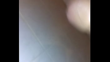 Preview 2 of Bet Home Sex Video - Jala pezcuezo al ganzo