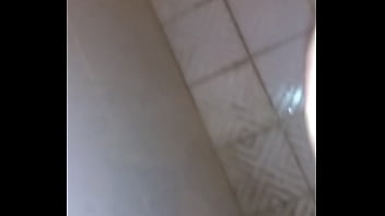 Preview 3 of Bet Home Sex Video - Jala pezcuezo al ganzo