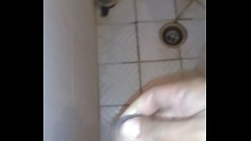 Preview 1 of Bet Home Sex Video - Jala pezcuezo al ganzo