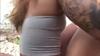 Preview 2 of Desi Villege Mom Fuck Small Son - Perfect ass Swedish blonde teen riding dick real homemade private sextape
