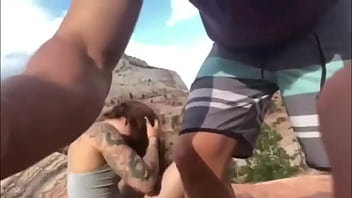 Preview 1 of Desi Villege Mom Fuck Small Son - Perfect ass Swedish blonde teen riding dick real homemade private sextape