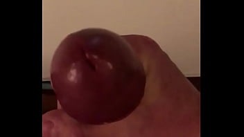 Preview 3 of 4 Girls And 1 Man - My own big hard cock