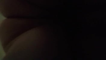 Preview 3 of Www Xnxx Mco - cogiendo la puta de mi hermana,  de perrito,  oye sus rikos gemidos