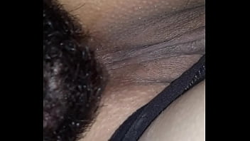 Preview 2 of Madura Showr - Chupando cuzinho