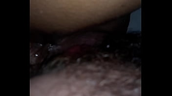Preview 4 of Madura Showr - Chupando cuzinho