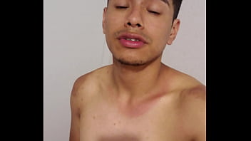 Preview 1 of Vov Estupa - V&iacute_deo de verificaci&oacute_n
