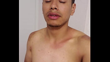 Preview 4 of Vov Estupa - V&iacute_deo de verificaci&oacute_n