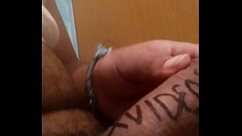 Preview 3 of Gordas Peitudas - V&iacute_deo de verificaci&oacute_n
