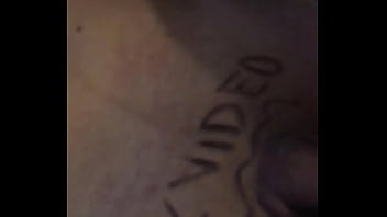 Preview 2 of Rape Harrastment Sex - Verification video