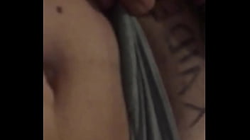 Preview 3 of Rape Harrastment Sex - Verification video
