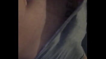 Preview 1 of Rape Harrastment Sex - Verification video