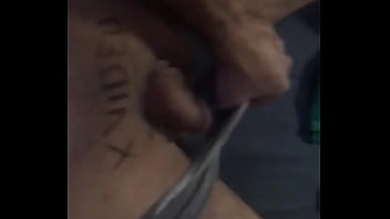 Preview 4 of Rape Harrastment Sex - Verification video