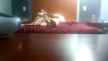 Preview 3 of Student Making Love Teacher - Tony and Chris