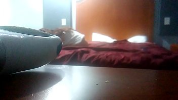 Preview 1 of Student Making Love Teacher - Tony and Chris