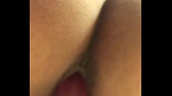 Preview 2 of Gugarti Video Xxxx - Playing with my new toy