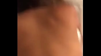 Preview 2 of Mom Fucking Crazy - My beautiful sister in laws ass