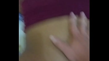 Preview 4 of Mom Sister Brother Badrooms - Metendo na rabuda