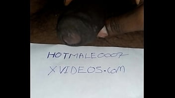 Preview 1 of Lesbian Twerking On Face - Verification video