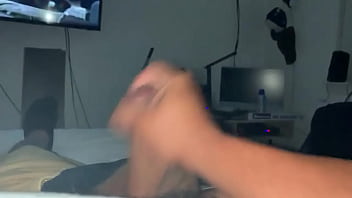 Preview 2 of Kerala Oli Camara - Feeling horny asf