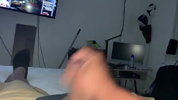 Preview 3 of Kerala Oli Camara - Feeling horny asf