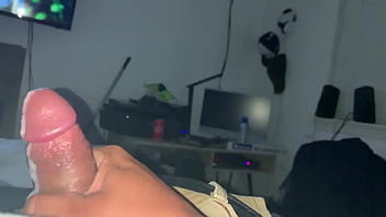 Preview 4 of Kerala Oli Camara - Feeling horny asf
