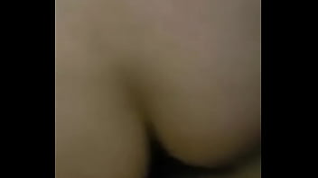 Preview 1 of Savarog Swamp - MI PUTA GIME DELICIOSO