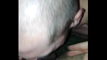 Preview 2 of Spongebob Xxx - Dominican Dick Suck