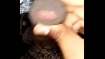 Preview 3 of Seachxxx Sex Ofwomen - Call boy in mumbai mastarbuting part 2