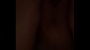 Preview 1 of Anal Inferno 3 Sc2 - Mate fucking his wife in front of me