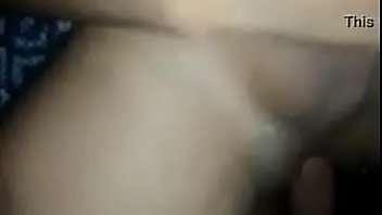 Preview 2 of Girlfriend Tit - Negojai