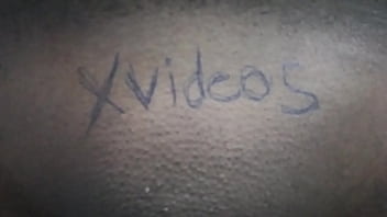 Preview 3 of Pornxxxlbutt - V&iacute_deo de verificaci&oacute_n