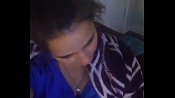 Preview 2 of Romi Squirt - Verification video