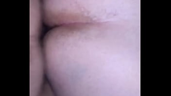 Preview 2 of 1080 Hd Sex Videos - late night grindr fuck