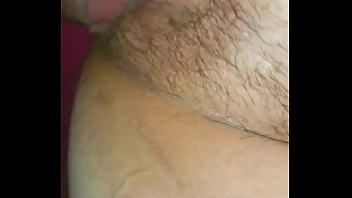 Preview 1 of Samysamsamx Tube - AmaturePov Upclose Pussy penetration