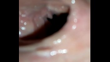 Preview 1 of Kajal Sx Video 3gp Com - Fucked N Stretched Hentai style