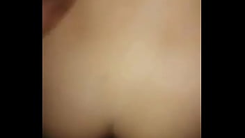 Preview 3 of Drague Dans Les Bois Gay - Neg&atilde_o roludo