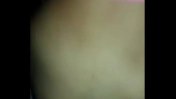 Preview 4 of Drague Dans Les Bois Gay - Neg&atilde_o roludo