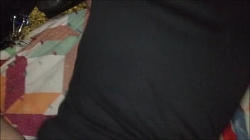 Preview 3 of Ginger Gay - Me Taking BBC Good 2
