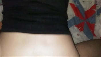 Preview 1 of Ginger Gay - Me Taking BBC Good 2