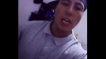Preview 2 of Cardib Pussy Hot Porn - Partiendo culos