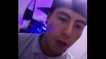 Preview 1 of Cardib Pussy Hot Porn - Partiendo culos