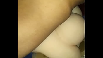 Preview 4 of Fdd New Porn - Japanese crazy sex doll Masturbation