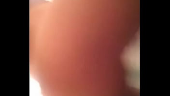 Preview 4 of Veronica Avluv Stepmother - Haciendo lo que m&aacute_s me gusta
