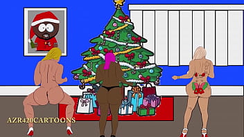 Preview 2 of Mom And Son Sex At Hotmoza Com - chocolate thunda ...new year sex party