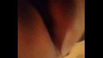 Preview 2 of Sunny Leone Chut 2019 - Sex