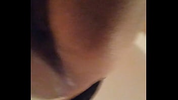 Preview 4 of Sunny Leone Chut 2019 - Sex